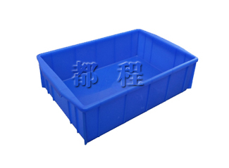 X45成人看片软件周转箱 X45成人看片软件周转箱