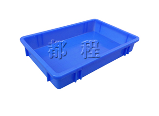 X49成人看片软件周转箱(方盘) X49成人看片软件周转箱(方盘)
