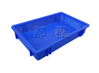 X50成人看片软件周转箱（方盘）