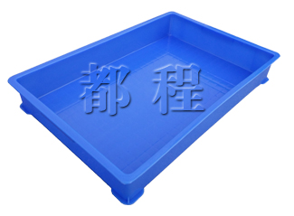 X52成人看片软件周转箱(方盘) X52成人看片软件周转箱(方盘)