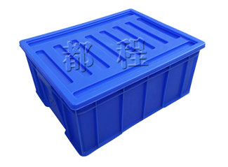 X53-1/2成人看片软件周转箱(箱盖可选) X53-1/2成人看片软件周转箱(箱盖可选)
