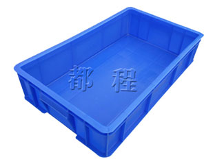 X87成人看片软件周转箱 X87成人看片软件周转箱