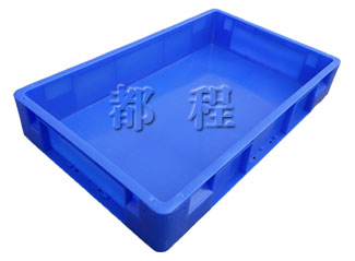 X139成人看片软件周转箱(韩式加强型) X139成人看片软件周转箱(韩式加强型)