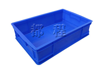 X142成人看片软件周转箱 X142成人看片软件周转箱