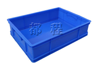 X143成人看片软件周转箱 X143成人看片软件周转箱