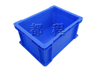 X156成人看片软件周转箱 X156成人看片软件周转箱