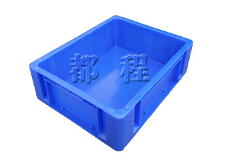 X189成人看片软件周转箱(韩式加强型) X189成人看片软件周转箱(韩式加强型)