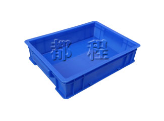 X191成人看片软件周转箱 X191成人看片软件周转箱