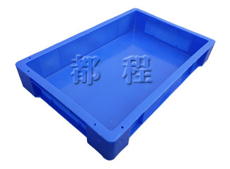 X196成人看片软件周转箱 X196成人看片软件周转箱