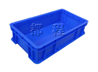 X197成人看片软件周转箱 X197成人看片软件周转箱