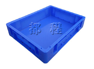 X198成人看片软件周转箱(韩式加强型) X198成人看片软件周转箱(韩式加强型)