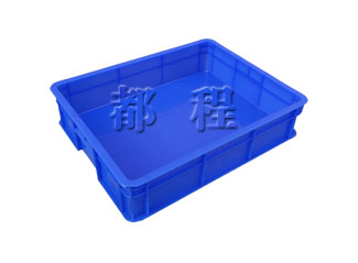 X208成人看片软件周转箱 X208成人看片软件周转箱