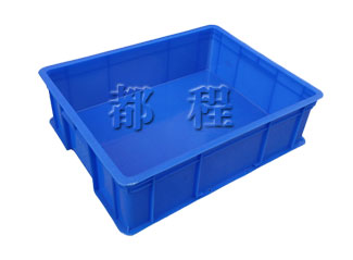 X209成人看片软件周转箱 X209成人看片软件周转箱