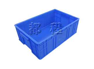 X211成人看片软件周转箱 X211成人看片软件周转箱