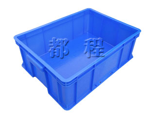 X212成人看片软件周转箱 X212成人看片软件周转箱