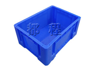X252成人看片软件周转箱(韩式加强型) X252成人看片软件周转箱(韩式加强型)