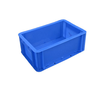 EU2311成人在线免费看片 EU2311成人在线免费看片