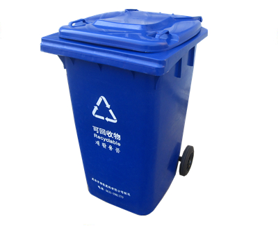 240L成人看片软件垃圾桶