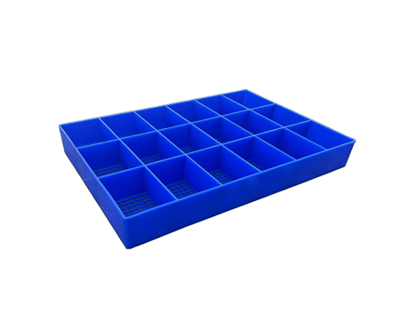 P401号 成人看片软件盘